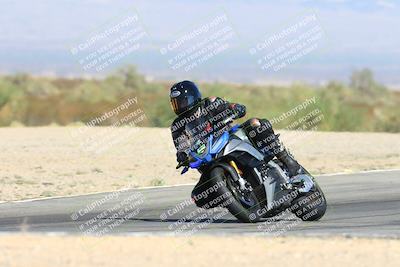 media/Oct-21-2024-Moto Forza (Mon) [[0d67646773]]/A Group/Session 4 Back Straight Braking Zone/